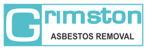 Grimston Asbestos Removal Bradford Logo