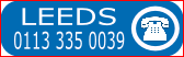 Asbestos removal leeds contact number